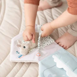 Done by Deer Bøger & Puslespil|Aktivitetslegetøj><noscript><img width=