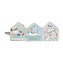 Done by Deer Bøger & Puslespil|Aktivitetslegetøj><noscript><img width=