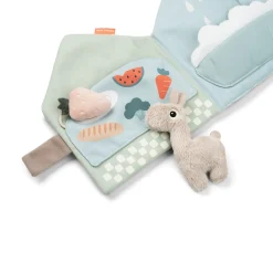 Done by Deer Bøger & Puslespil|Aktivitetslegetøj><noscript><img width=