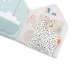 Done by Deer Bøger & Puslespil|Aktivitetslegetøj><noscript><img width=