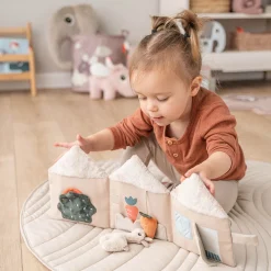 Done by Deer Bøger & Puslespil|Aktivitetslegetøj><noscript><img width=