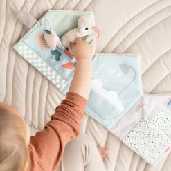 Done by Deer Bøger & Puslespil|Aktivitetslegetøj><noscript><img width=