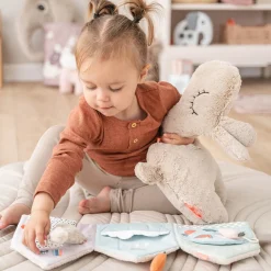 Done by Deer Bøger & Puslespil|Aktivitetslegetøj><noscript><img width=