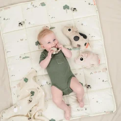 Done by Deer Aktivitetscentre Og Legemåtter><noscript><img width=