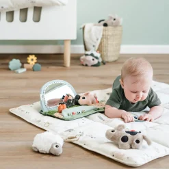 Done by Deer Aktivitetscentre Og Legemåtter><noscript><img width=