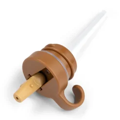 Done by Deer Drikkeflasker|Flasker & Kopper><noscript><img width=