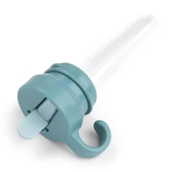 Done by Deer Drikkeflasker|Flasker & Kopper><noscript><img width=