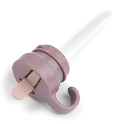 Done by Deer Drikkeflasker|Flasker & Kopper><noscript><img width=