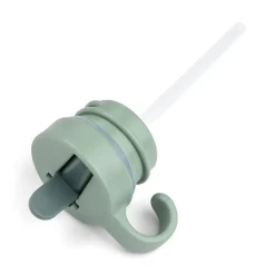 Done by Deer Drikkeflasker|Flasker & Kopper><noscript><img width=