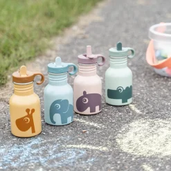 Done by Deer Drikkeflasker|Flasker & Kopper><noscript><img width=