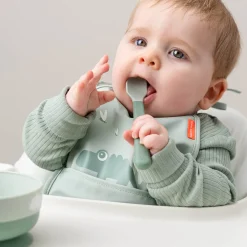 Done by Deer Hagesmække><noscript><img width=