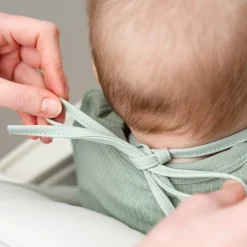 Done by Deer Hagesmække><noscript><img width=