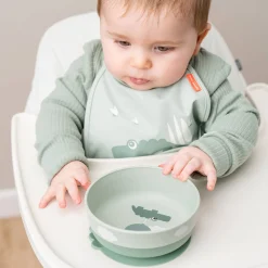 Done by Deer Hagesmække><noscript><img width=