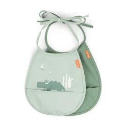 Done by Deer Hagesmække><noscript><img width=