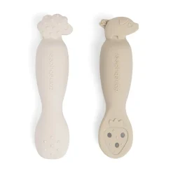 Done by Deer Bestik|Service><noscript><img width=