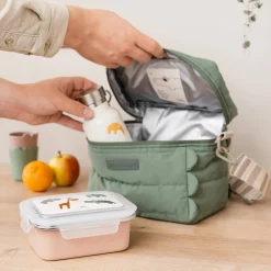 Done by Deer Madkasser><noscript><img width=