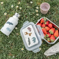 Done by Deer Madkasser><noscript><img width=