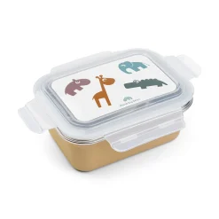 Done by Deer Madkasser><noscript><img width=