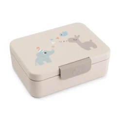 Done by Deer Madkasser>Madkasse m/opdeler Celebration Sand