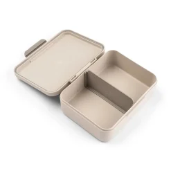 Done by Deer Madkasser>Madkasse m/opdeler Celebration Sand