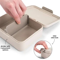 Done by Deer Madkasser><noscript><img width=