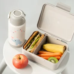 Done by Deer Madkasser><noscript><img width=