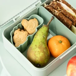 Done by Deer Madkasser><noscript><img width=