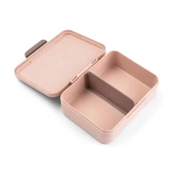 Done by Deer Madkasser>Madkasse m/opdeler Tiny farm Pudder