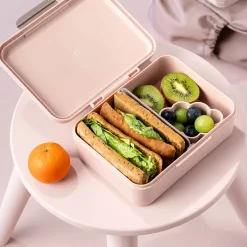 Done by Deer Madkasser><noscript><img width=