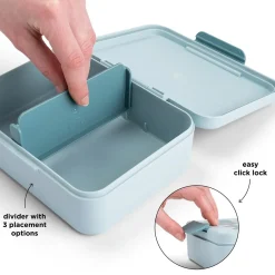 Done by Deer Madkasser><noscript><img width=