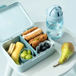 Done by Deer Madkasser><noscript><img width=