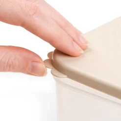 Done by Deer Madopbevaring><noscript><img width=