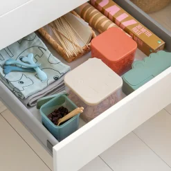 Done by Deer Madopbevaring><noscript><img width=