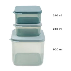 Done by Deer Madopbevaring><noscript><img width=