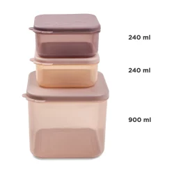 Done by Deer Madopbevaring><noscript><img width=