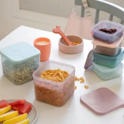 Done by Deer Madopbevaring><noscript><img width=