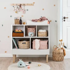 Done by Deer Uroer Og Musikalsk Legetøj><noscript><img width=