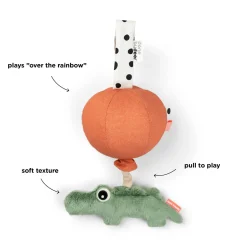 Done by Deer Uroer Og Musikalsk Legetøj><noscript><img width=