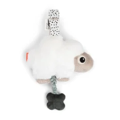 Done by Deer Uroer Og Musikalsk Legetøj><noscript><img width=