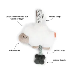 Done by Deer Uroer Og Musikalsk Legetøj><noscript><img width=