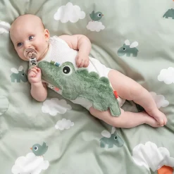 Done by Deer Krammedyr & Nusseklude><noscript><img width=