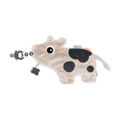 Done by Deer Krammedyr & Nusseklude>Nusseklud - Dotti - Sand