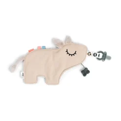 Done by Deer Krammedyr & Nusseklude><noscript><img width=