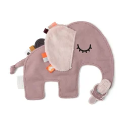 Done by Deer Krammedyr & Nusseklude>Nusseklud - Elphee - Pudder