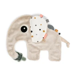 Done by Deer Krammedyr & Nusseklude>Nusseklud - Elphee - Sand