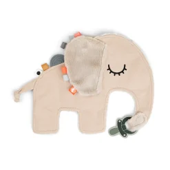 Done by Deer Krammedyr & Nusseklude>Nusseklud - Elphee - Sand