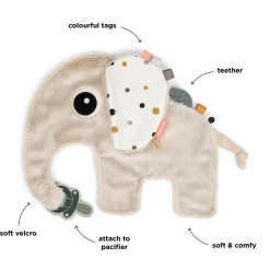 Done by Deer Krammedyr & Nusseklude><noscript><img width=