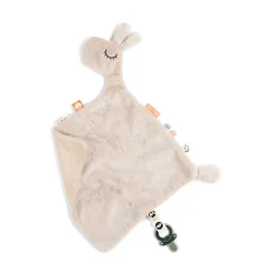 Done by Deer Krammedyr & Nusseklude>Nusseklud - Lalee - Sand