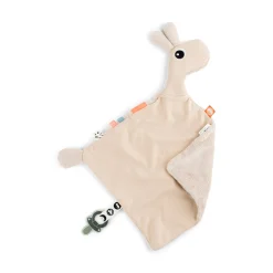 Done by Deer Krammedyr & Nusseklude><noscript><img width=