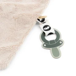 Done by Deer Krammedyr & Nusseklude><noscript><img width=